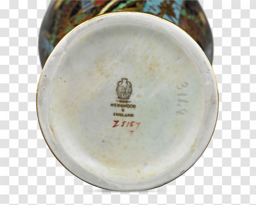 M.S. Rau Antiques Wedgwood England Vase Tableware - Cup Transparent PNG