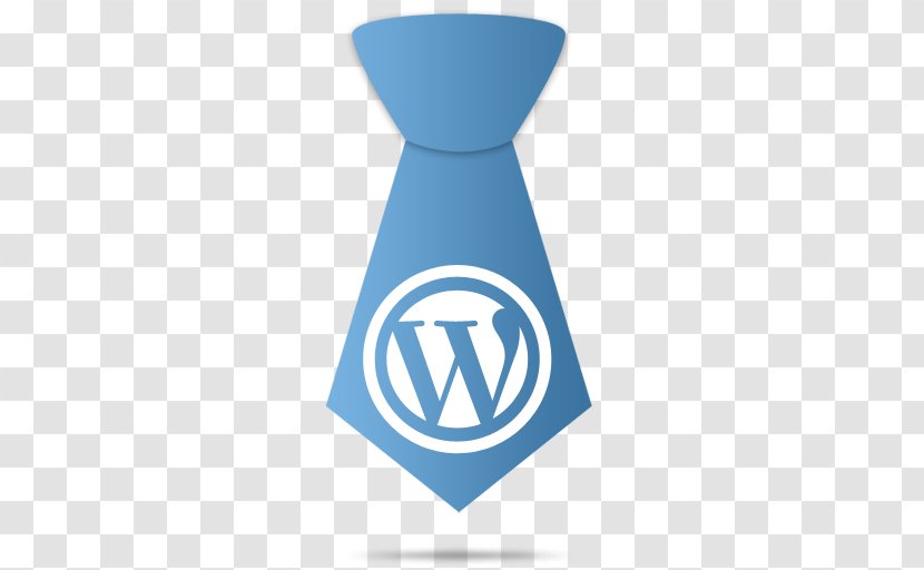 WordPress Clip Art - Login Transparent PNG