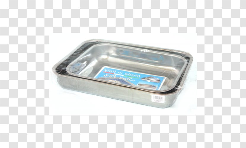 Manufacturing Plastic Steel Tableware - Nickel Silver - Plate Transparent PNG