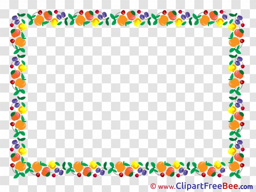 Clip Art Christmas Borders And Frames Illustration Stock Photography - Copyright - Rahmen Transparent PNG