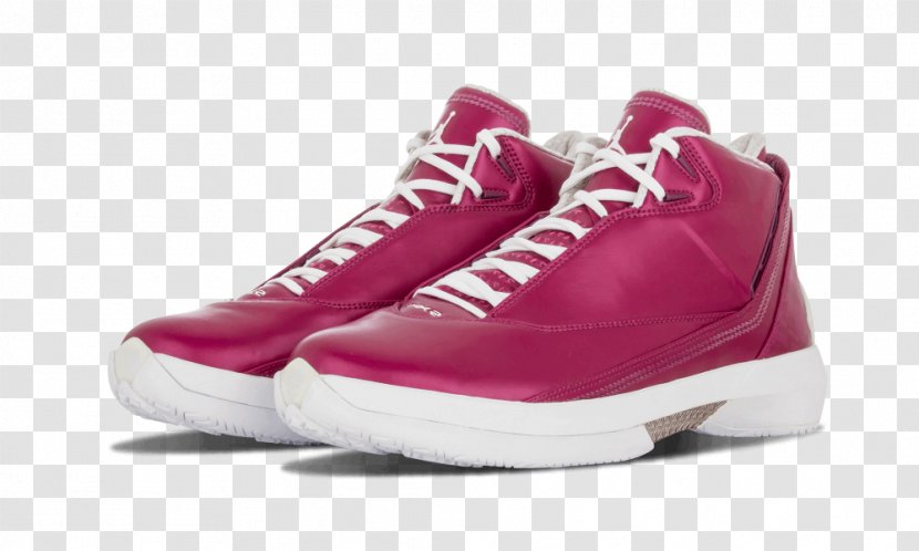 Sports Shoes Air Jordan Nike Dunk - Footwear Transparent PNG