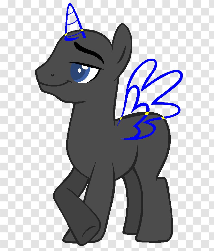 My Little Pony Applejack Horse Ekvestrio - Tail Transparent PNG