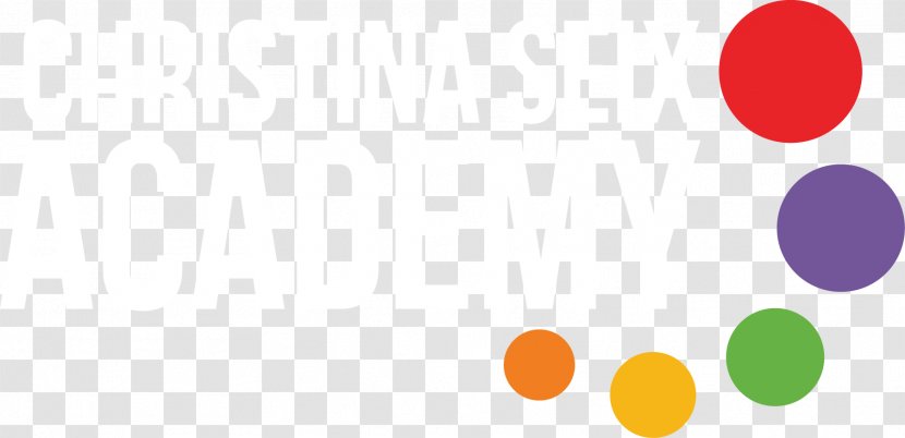 Desktop Wallpaper Yellow Circle - Computer - Color Transparent PNG