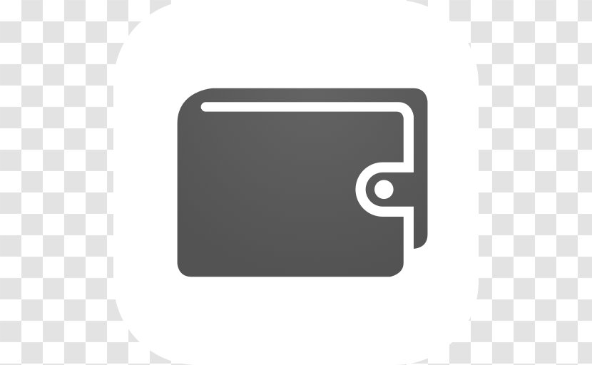 Find My Wallet Android Application Package Apple Mobile App - Brand Transparent PNG