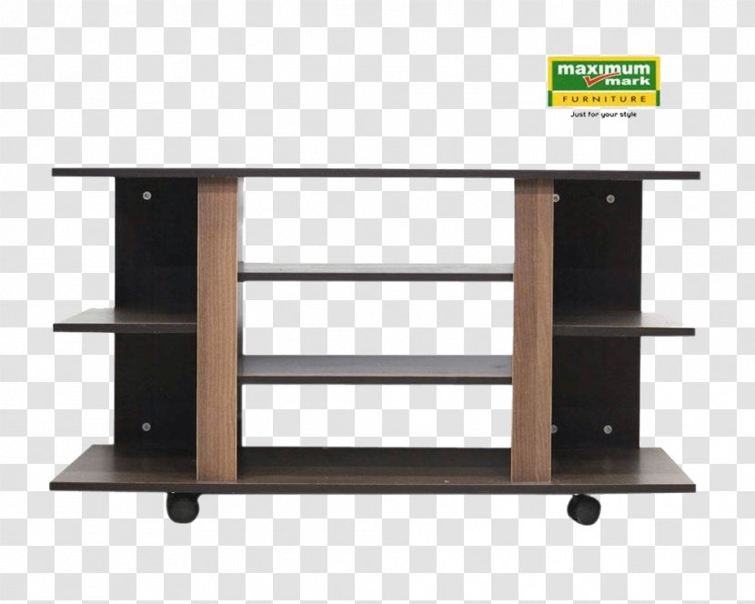 Shelf Angle - Table - Design Transparent PNG