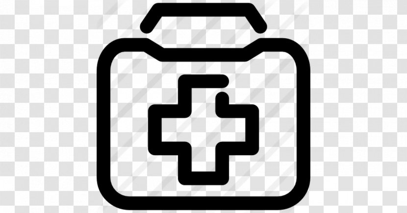 Medicine Drawing Health Care Transparent PNG