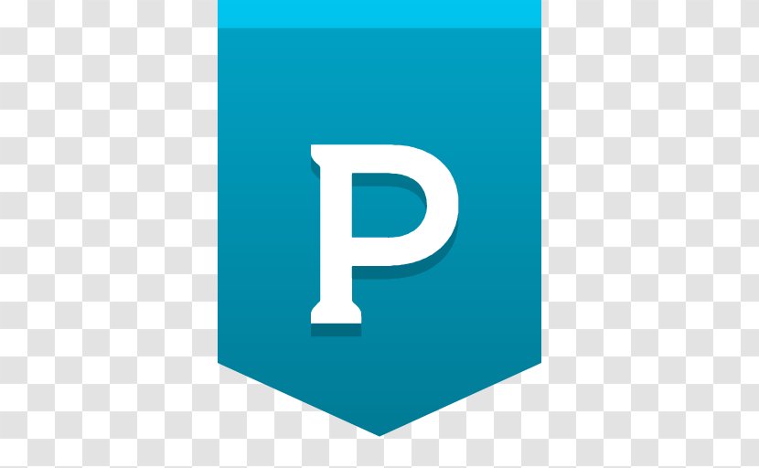 Social Media Symbol - Logo Transparent PNG