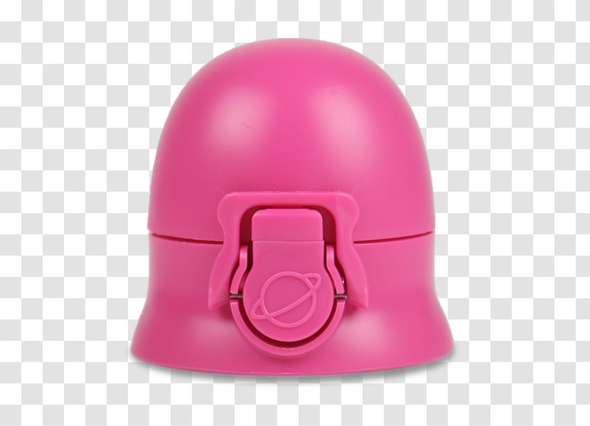 Hard Hats Helmet Pink M - Bottle Rocket Transparent PNG
