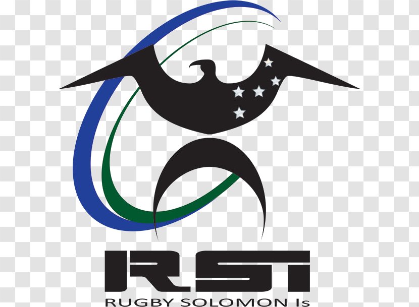 Solomon Islands National Rugby Union Team France Federation - Senkaku Dispute - Sport Transparent PNG