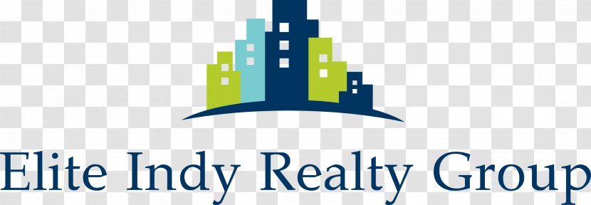 Real Estate Apartment Essay Renting Term Paper - Organization Transparent PNG