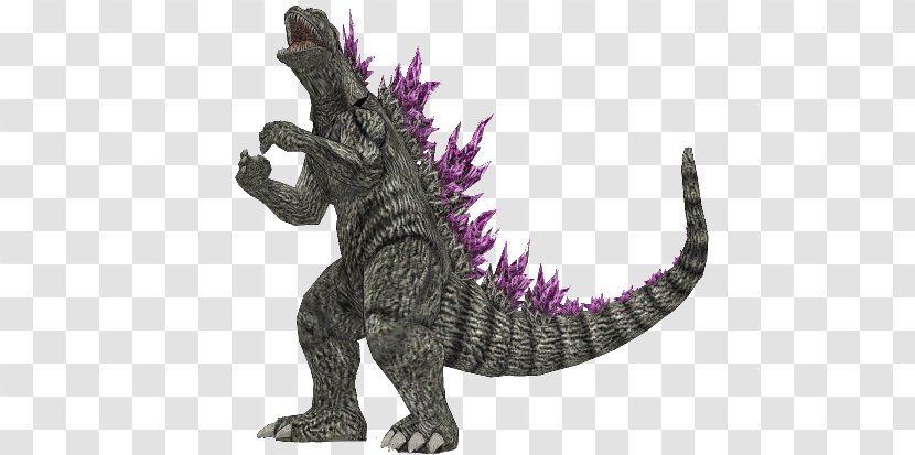 Godzilla: Unleashed Kaijuu No Daishingeki Monster War YouTube - Godzilla King Of The Monsters - Kaiju Transparent PNG