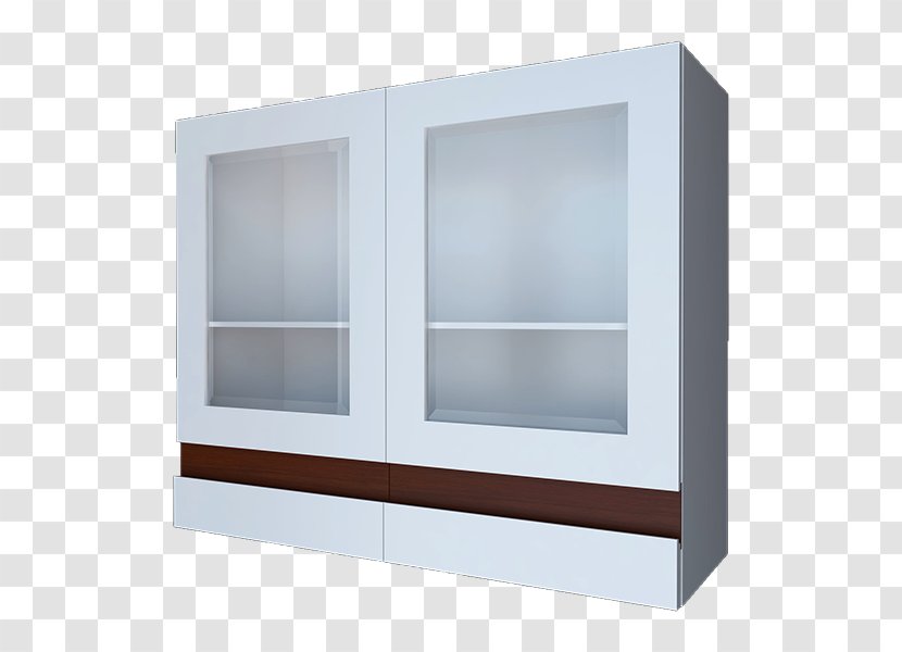 Cupboard Table Window House Drawer - Shelving Transparent PNG