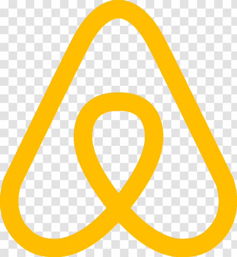 Airbnb Métairie Du Roc'h Booking.com Bed And Breakfast Email - Trademark - Logo Transparent PNG
