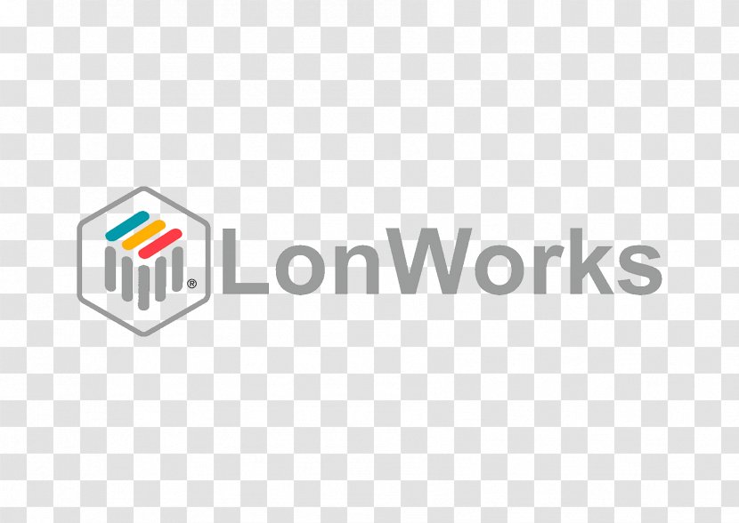 LonWorks LonTalk Modbus BACnet Communication Protocol - Information - Solar Energy Transparent PNG