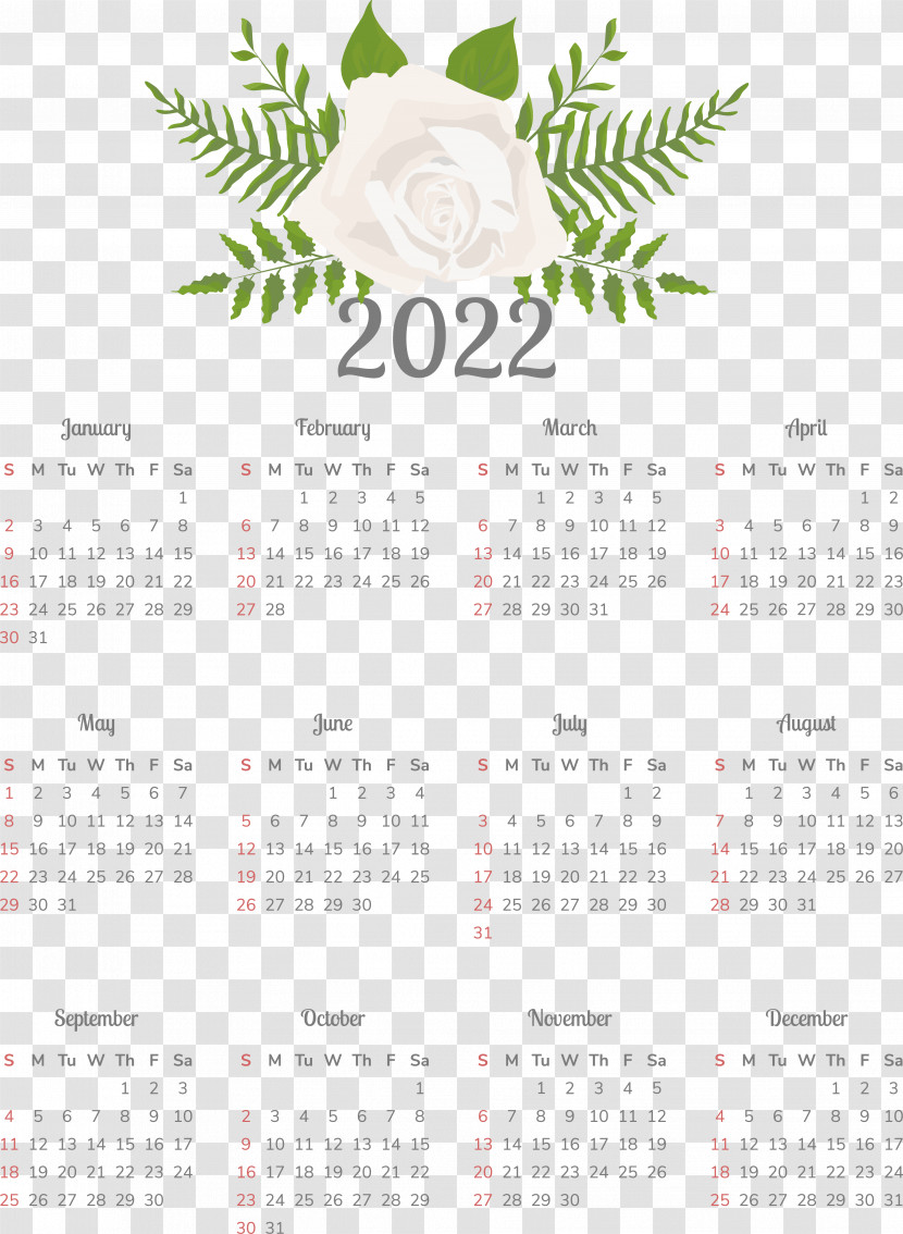 Plac Daszyńskiego Calendar Font Computer Font Transparent PNG