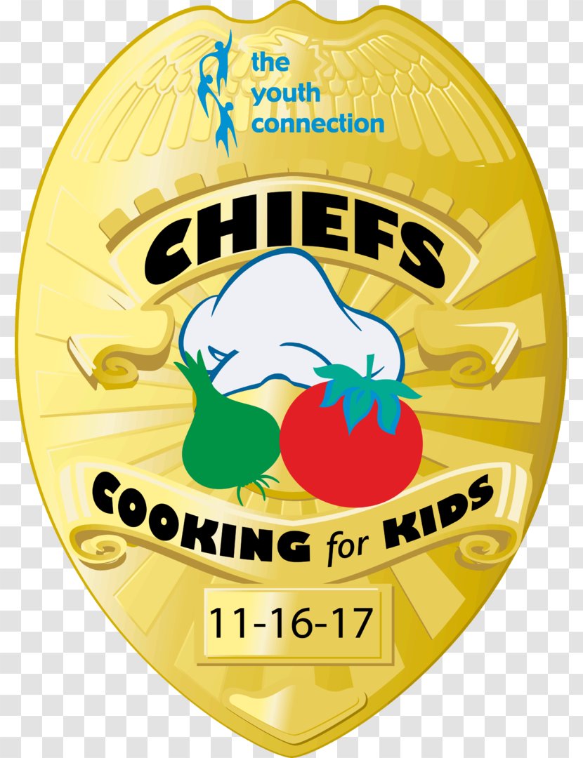 The Youth Connection Child Cooking Cook-off Metro Detroit - School - Kids Chef Transparent PNG