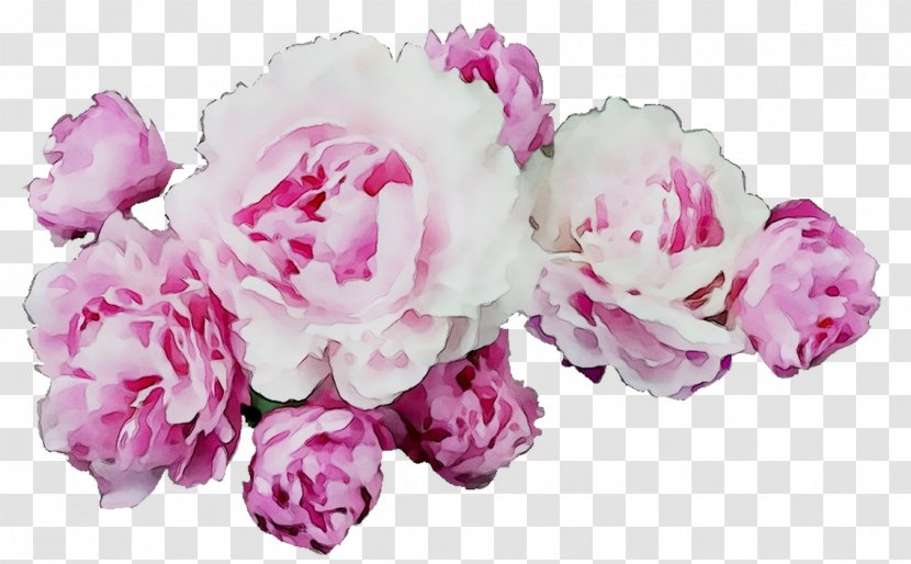 Sticker Floral Design Art Mug Welcome To Royston Vasey - Garden Roses - Reece Shearsmith Transparent PNG