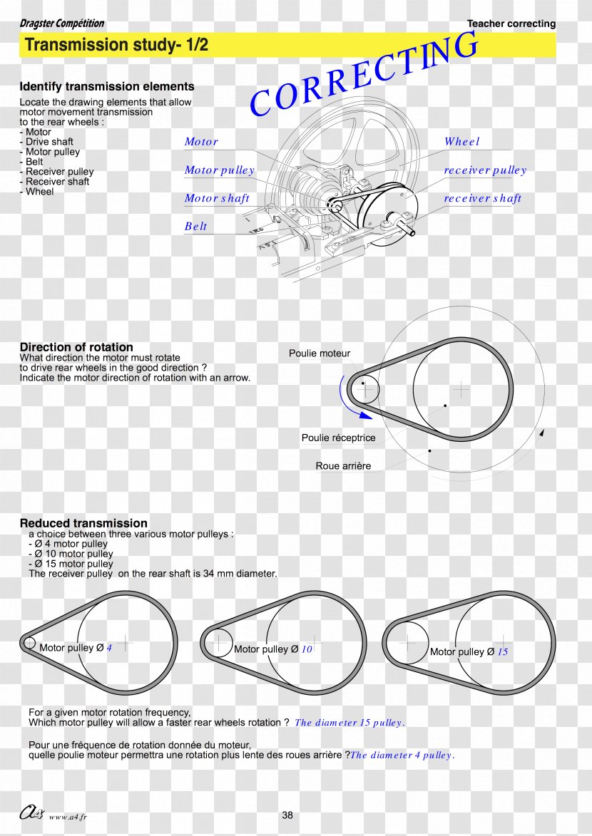 /m/02csf Drawing Document Mirepoix - Flower - Design Transparent PNG