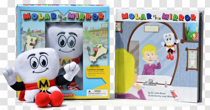 Stuffed Animals & Cuddly Toys Amazon.com Child Plush - Toy Transparent PNG