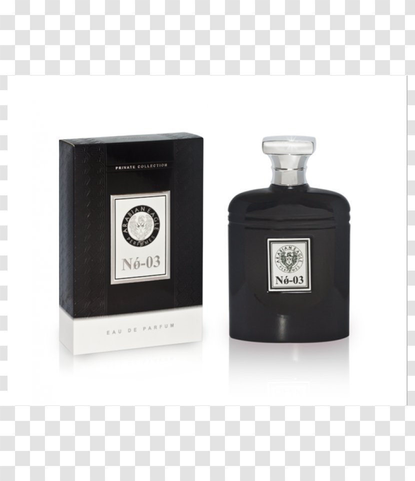 Dubai V Brand Gallery Liqueur Perfume - Arabian Peninsula - Oud Transparent PNG