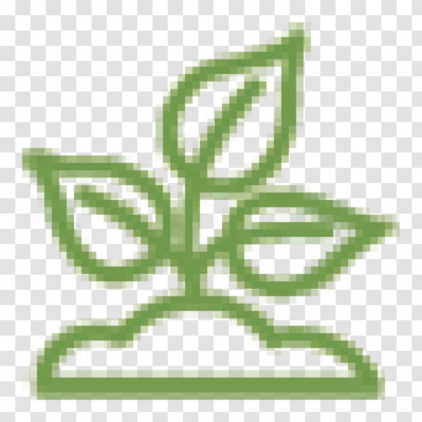 Nutanix Landscape Design Garden Leaf - Wood - Eco Friendly Transparent PNG