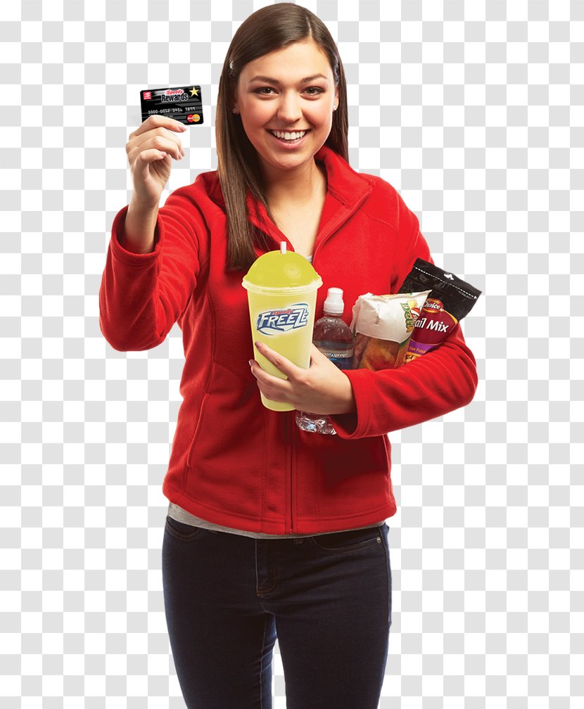 Speedway LLC Credit Card Speedy Rewards Mastercard Bankcard Transparent PNG