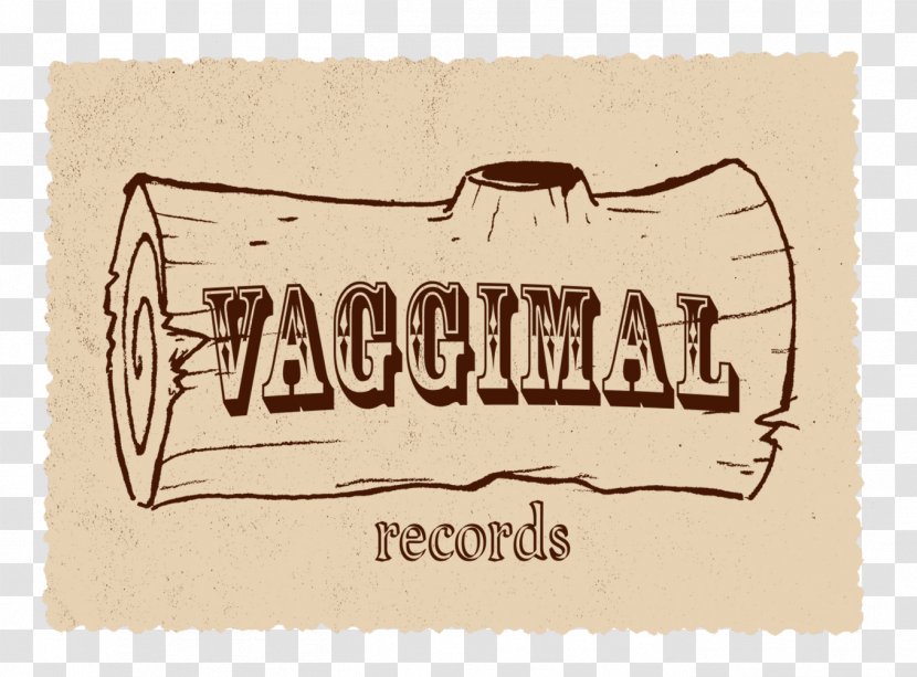 Animals Vaggimal Records Paper C+C=Maxigross Animal Farm Transparent PNG