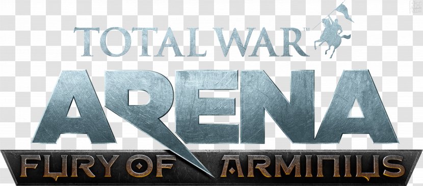 Total War: Arena Strategy Video Game Sega - War Shogun 2 Transparent PNG