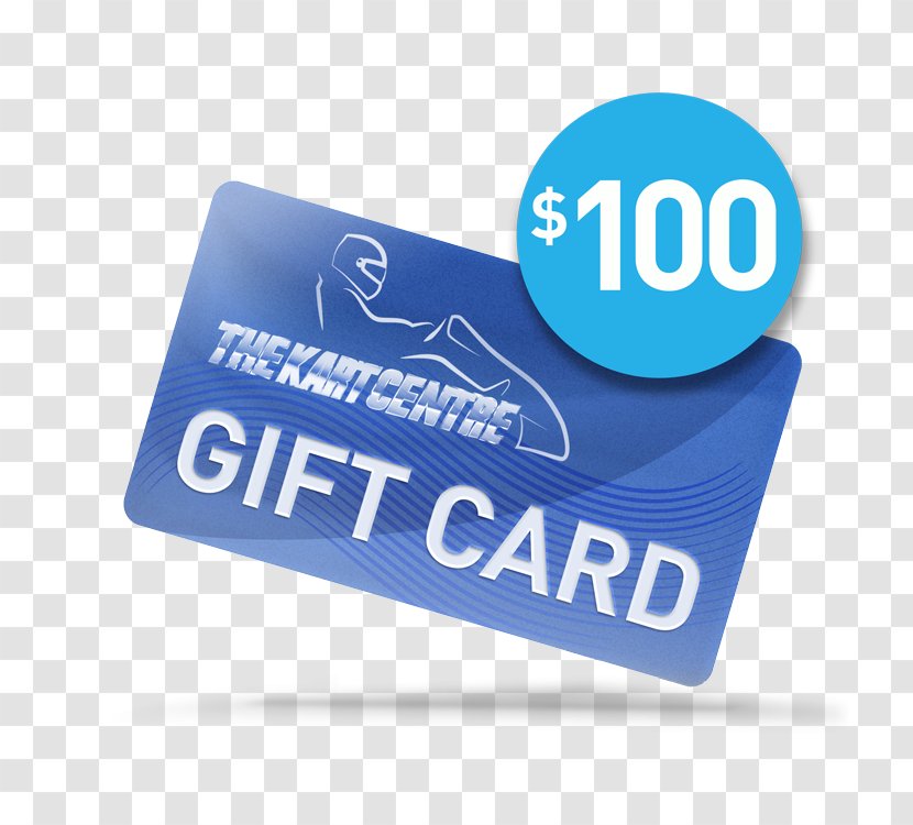 Computer Software Gift Card Keyword Tool The Kart Centre Technology - Poster Transparent PNG