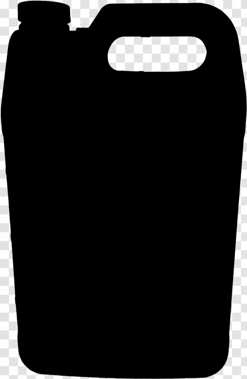 Product Design Font Black M - Bag Transparent PNG