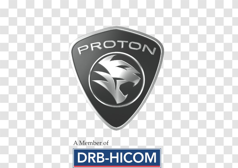 PROTON Holdings Malaysia Proton Iriz Car - Perdana Transparent PNG