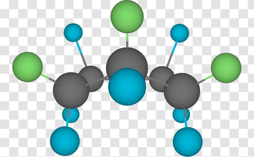 Pitzer-Spannung Cyclopentane Organic Chemistry Cyclic Compound Cycloalkane - Kenneth Pitzer Transparent PNG
