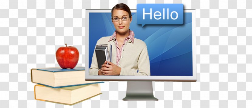 Online Tutoring Job Student Education - Advertising - Language Transparent PNG
