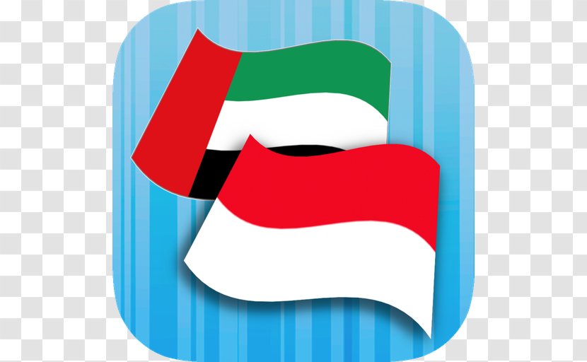 Text Translation Arabic Language Indonesian Mobile App - Translator - Word Transparent PNG
