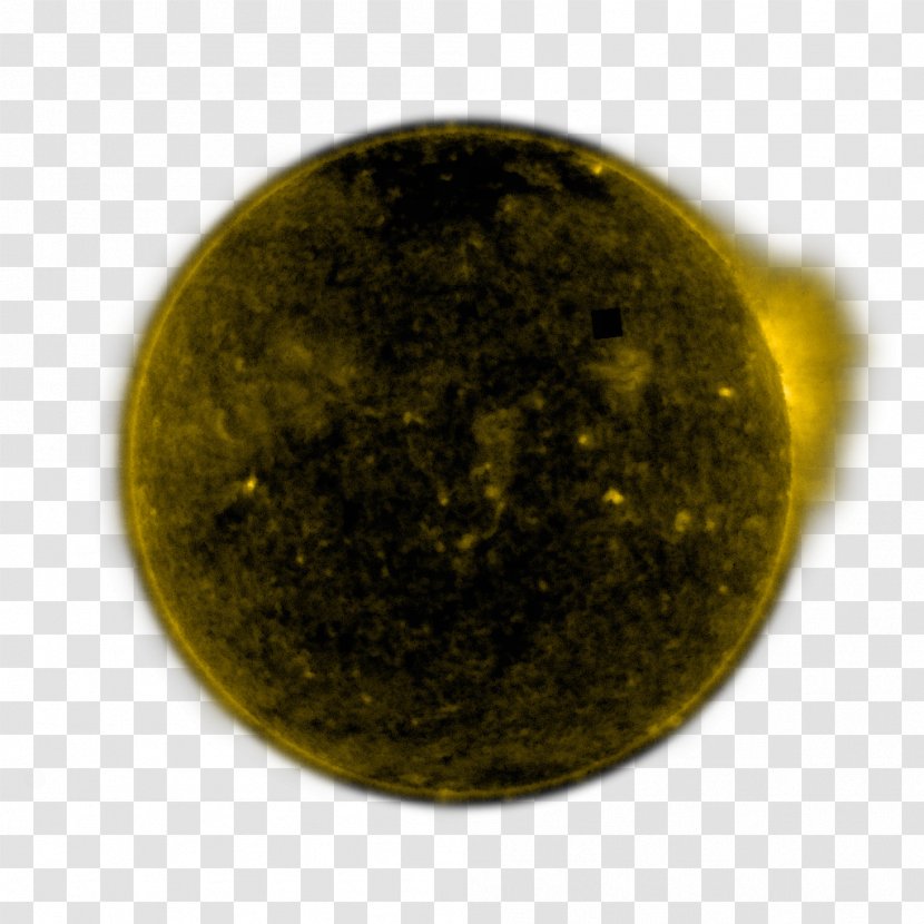 Sphere Barnes & Noble - Button Transparent PNG