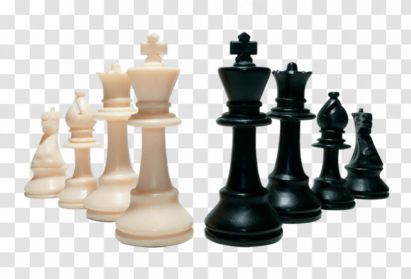 Chess Piece Chessboard - Display Resolution Transparent PNG