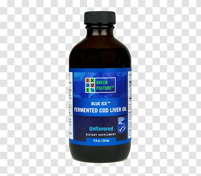 Dietary Supplement Cod Liver Oil Capsule Fermentation Transparent PNG