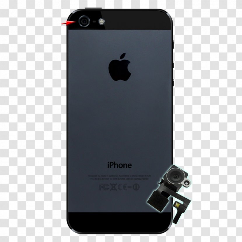 IPhone 5s 6 Plus 7 Telephone - Smartphone - Iphone Apple Transparent PNG
