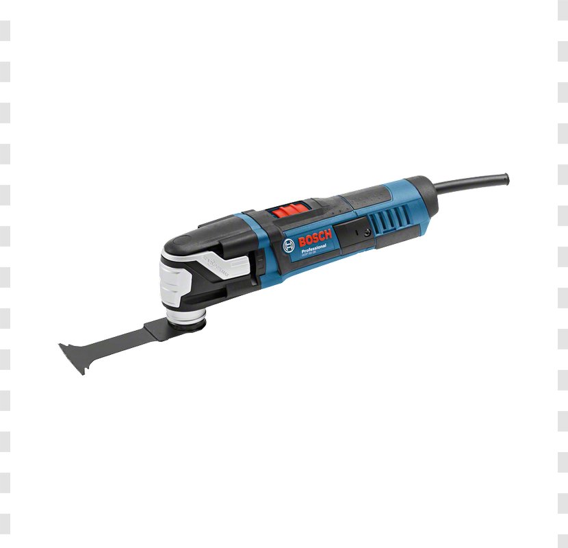 Multi-tool Multi-function Tools & Knives Robert Bosch GmbH Professional GBH 18 V Li SDS-Plus-Cordless Hammer Drill;18 V;3 Ah;Li-ion;incl. Spare - Price - Reciprocating Saw Transparent PNG