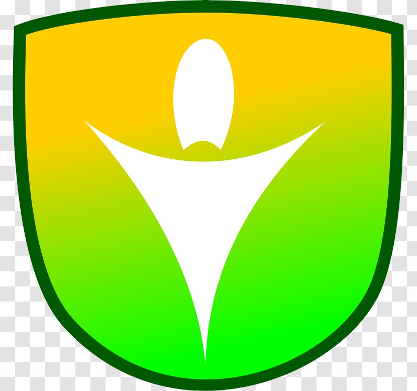Symbol Download Clip Art - Logo - Down Clipart Transparent PNG