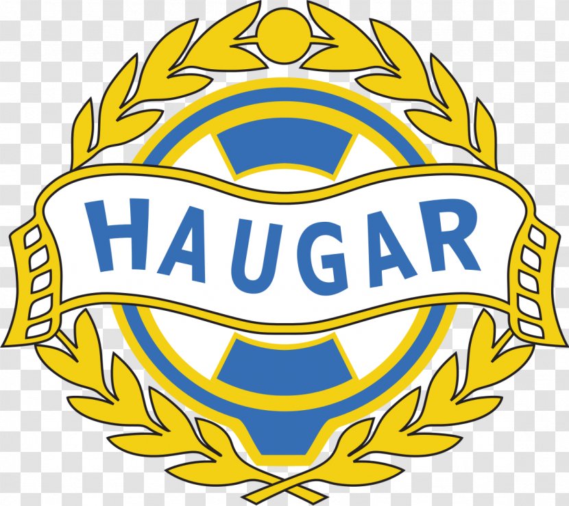 SK Haugar FK Haugesund 2. Divisjon Football - Brand Transparent PNG