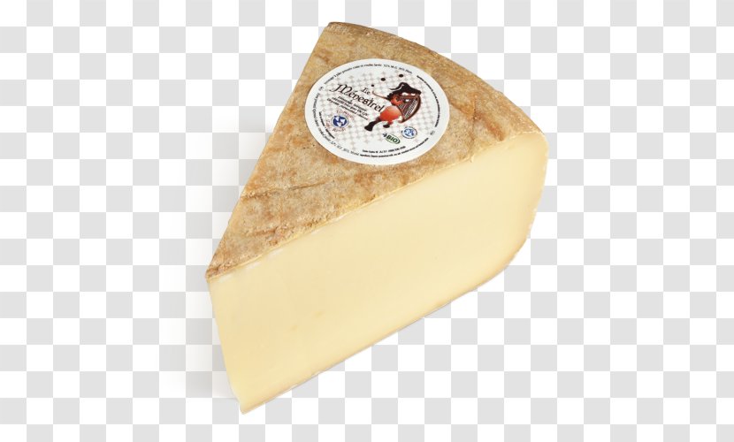 Parmigiano-Reggiano Gruyère Cheese Gratin Montasio Quebec - Brie Transparent PNG
