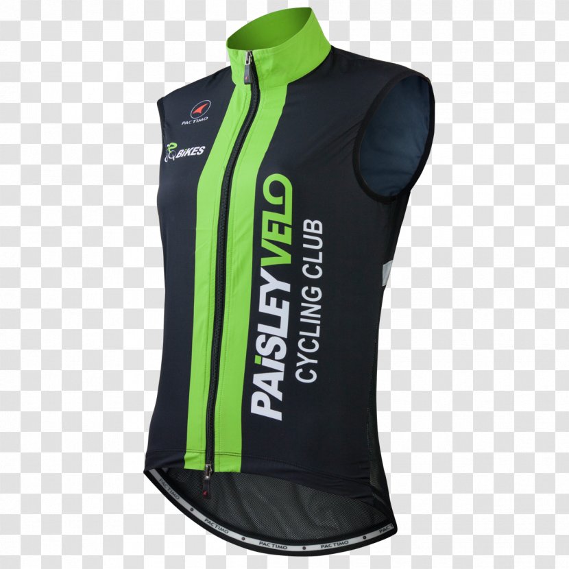 Gilets Cycling Jersey Clothing Bicycle Shorts & Briefs - Women Vests Transparent PNG