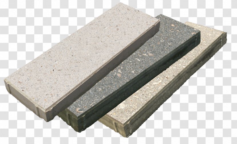Paver Flooring Pavement Tile Sand Transparent PNG