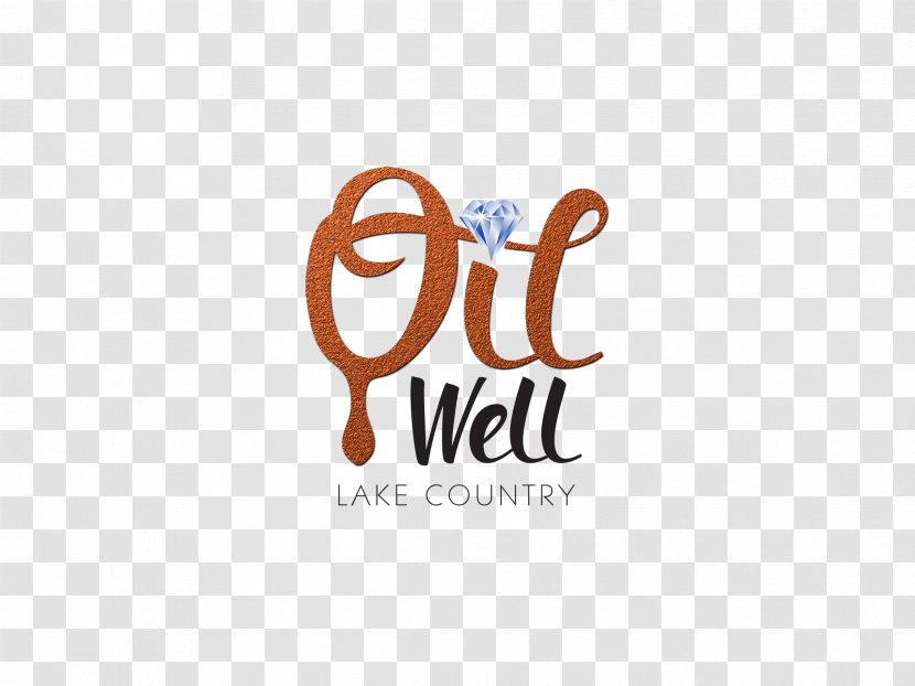 Oil Well Lake Country Manufacturing Ascension Massage Brand Retail - Logo Transparent PNG