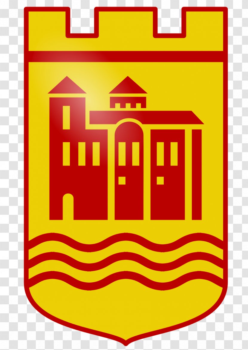 Municipality Asenovgrad Gabrovo Province Kazanlak Stenimachos City - Coat Of Arms - Town Transparent PNG