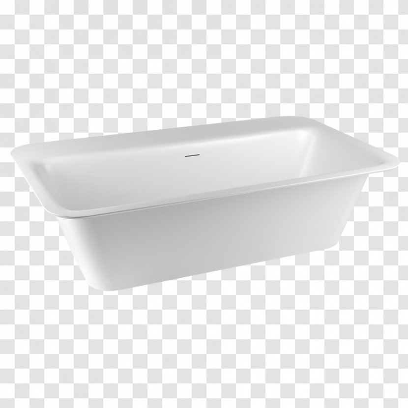 Food Storage Containers Plastic Container Baths - Glass Transparent PNG