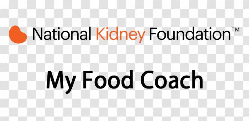 Food Google Play - Brand - National Kidney Foundation Of Utah Idaho Transparent PNG