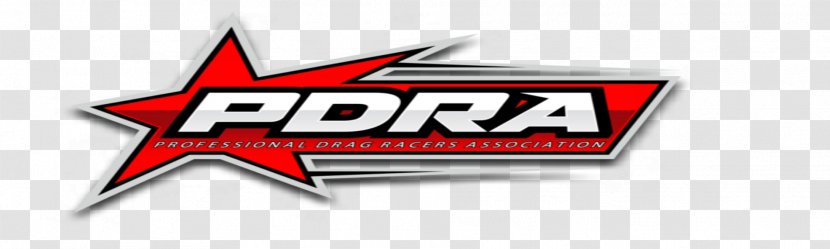 Drag Racing Auto Car Logo Brand - Ticket Transparent PNG