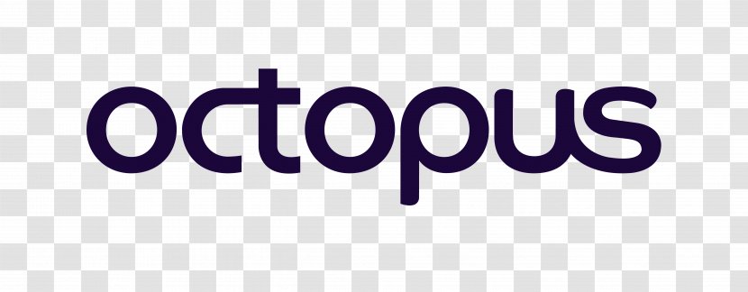 Logo Brand Product Trademark Font - Purple Transparent PNG